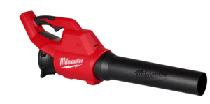 Milwaukee M18™ Brushless Blower (Tool Only)