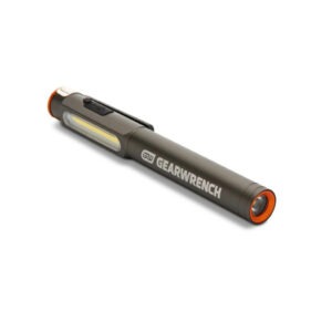 GEARWRENCH 300Lm Rechargeable Pen Light