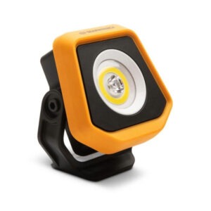 GEARWRENCH 2000lm Rechargeable Shop Light