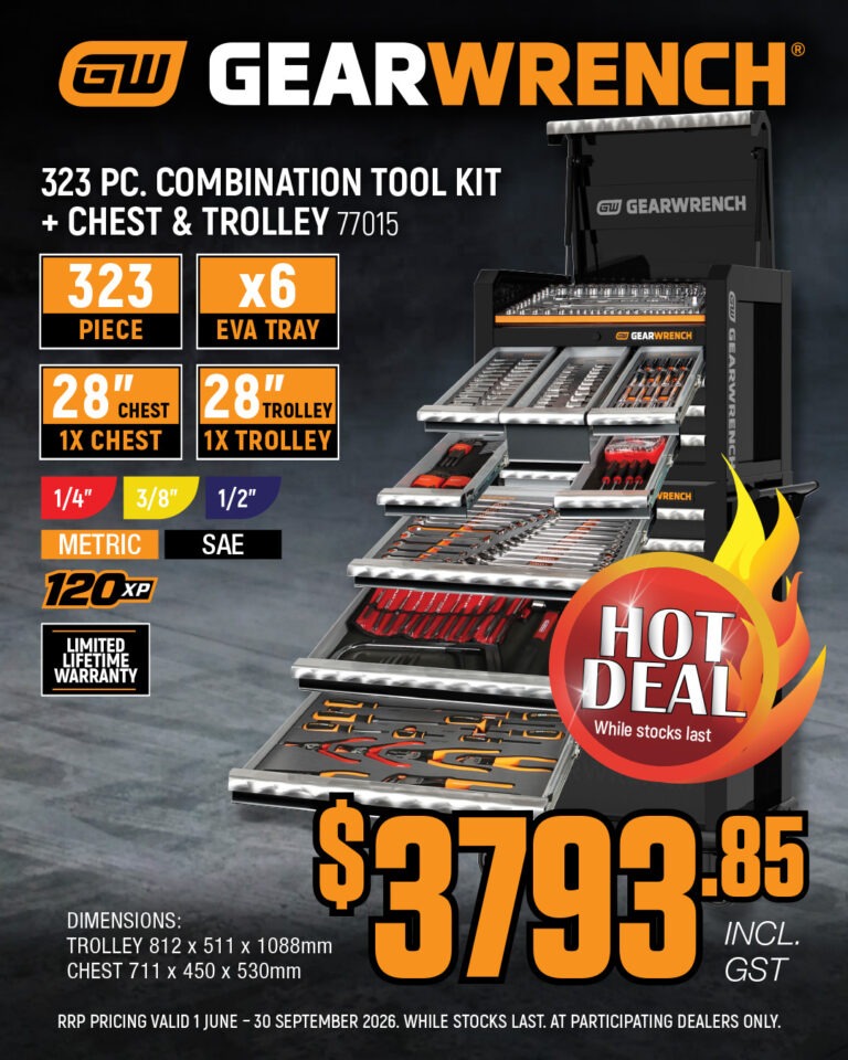 Hector Jones