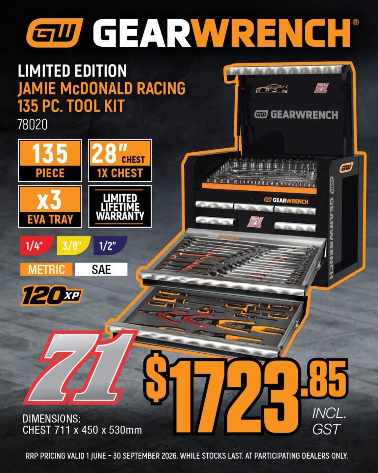 Hector Jones