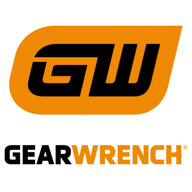 Gearwrench